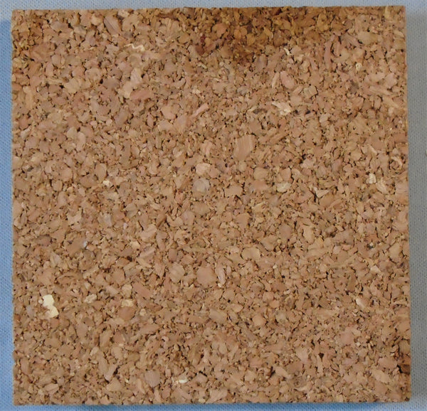 Royal Copenhagen Aluminia Faience Pottery Tile Hippie Partridge Bungalow Bill Antique