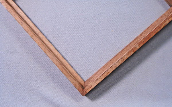 Minton Majolica Tile Bungalow Bill Antique