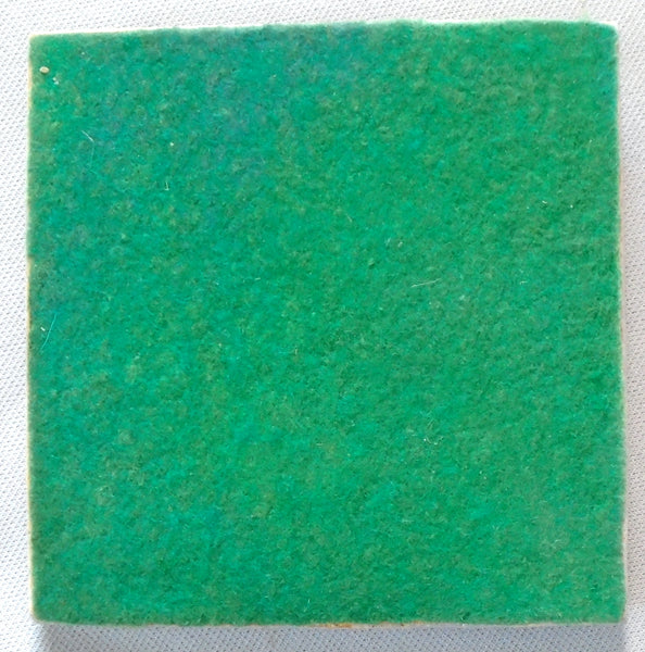 Franklin Tile Company Bungalow Bill Antique