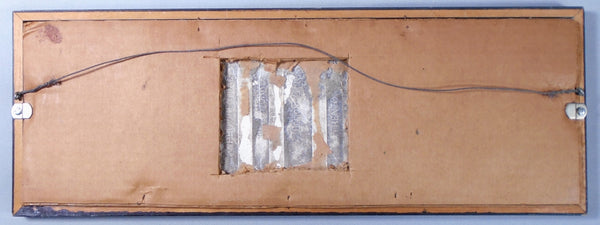 Providential Tile Works Bungalow Bill Antiques