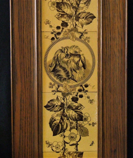 International Tile Co Brooklyn NY