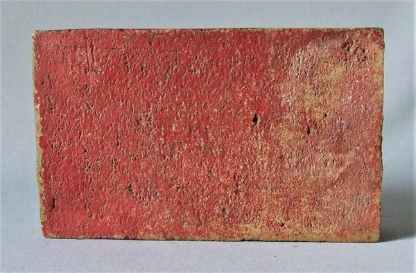 Stark Brick Knight Tile